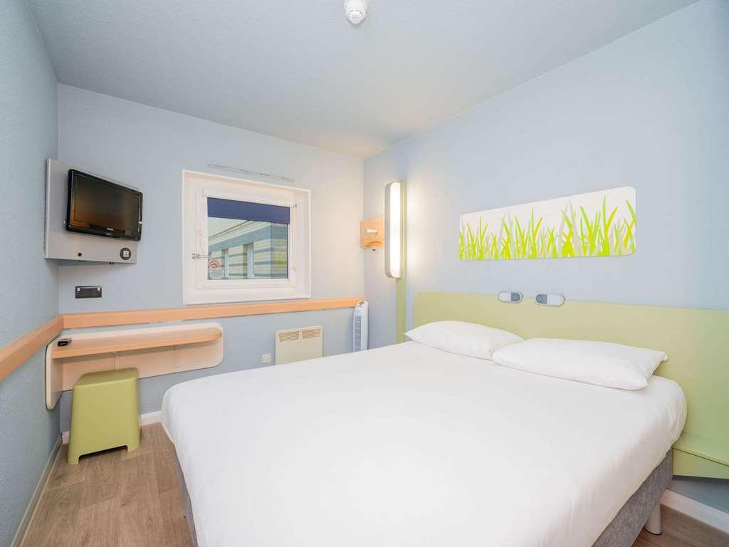 Hotel Ibis Budget London Barking Barking (Greater London)