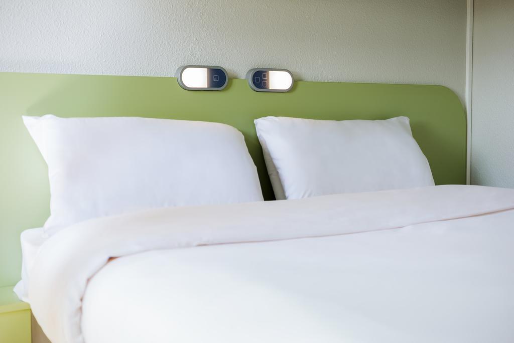 Hotel Ibis Budget London Barking Barking (Greater London)